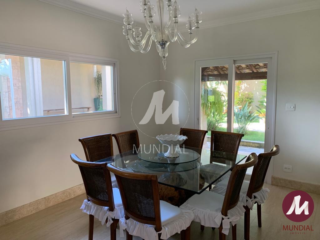 Sala de Jantar — foto 4