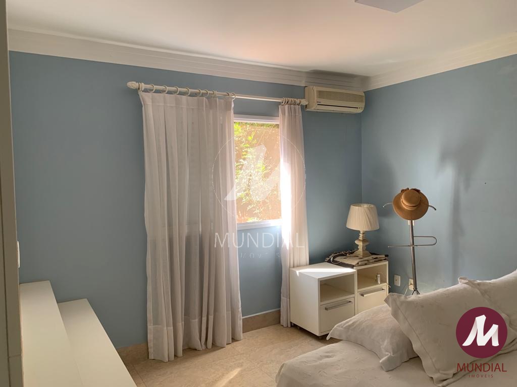 Dormitorio — foto 8