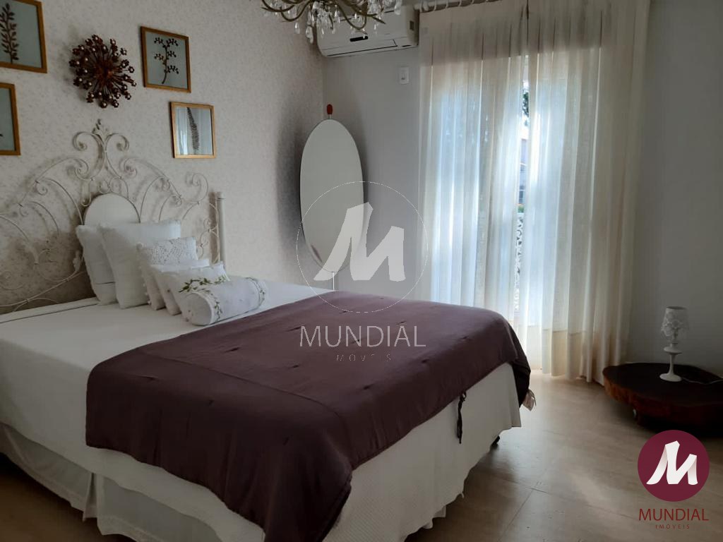 Dormitorio — foto 9
