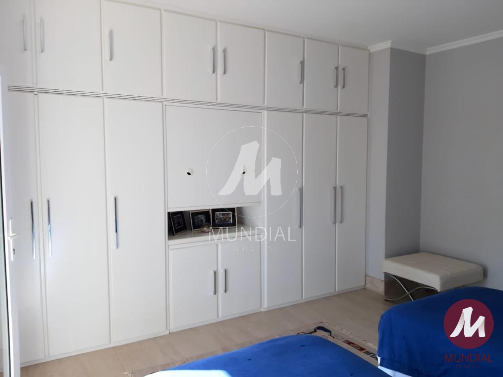 Dormitorio — foto 10