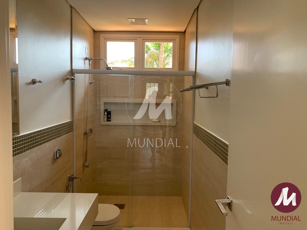 Banheiro/lavabo — foto 11
