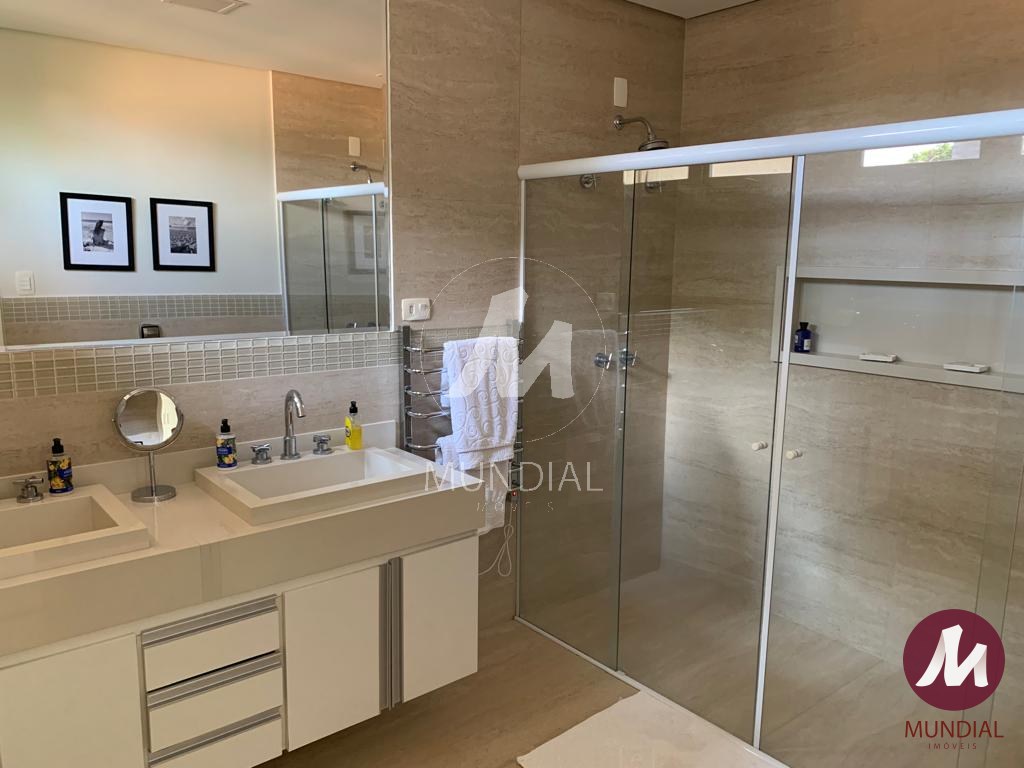 Banheiro/lavabo — foto 12