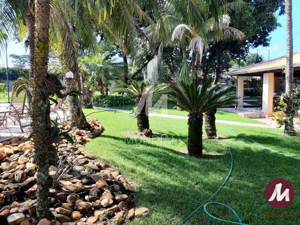Jardim — foto 18