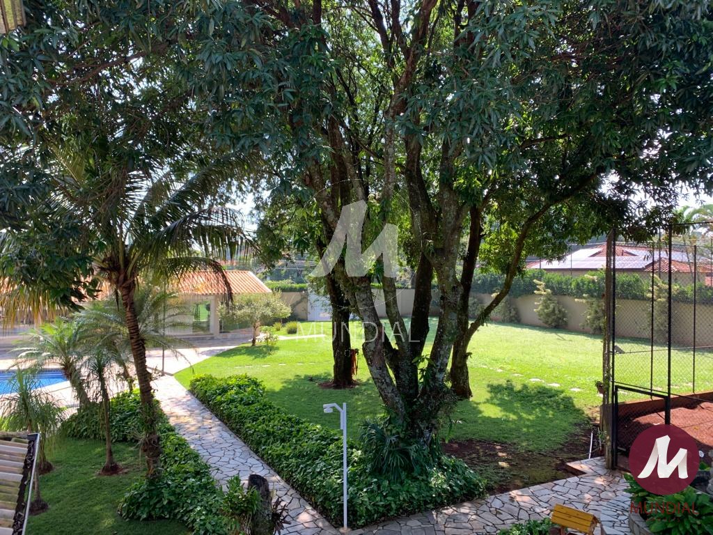 Outras — foto 20