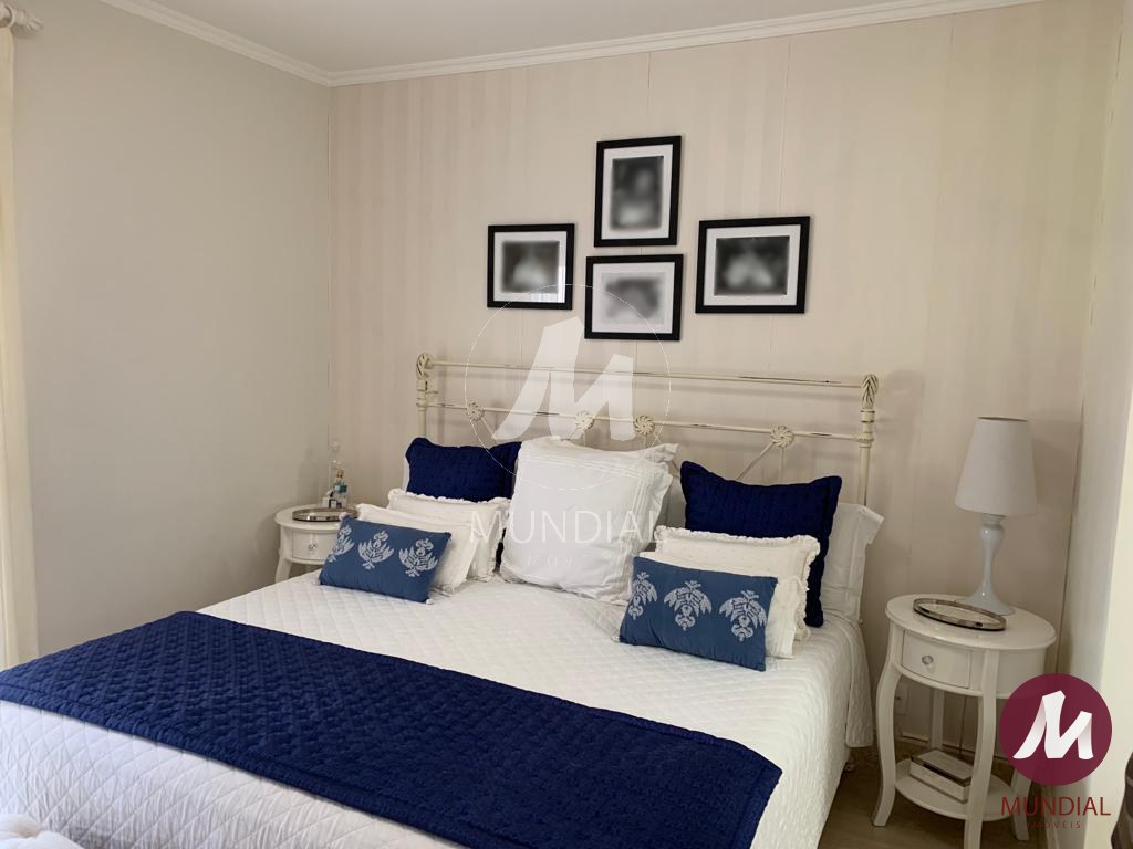 Dormitorio — foto 13