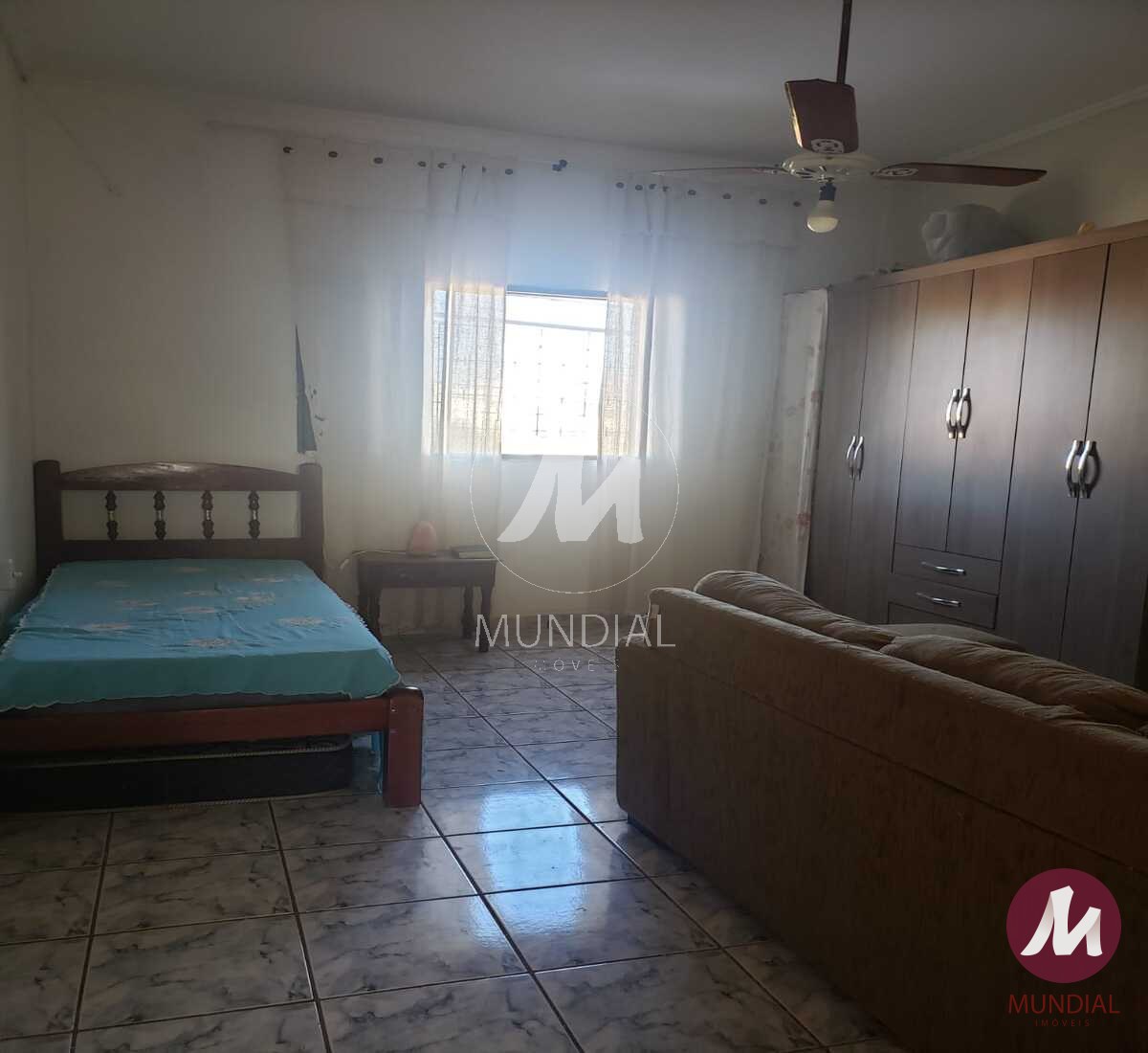 Dormitorio — foto 12
