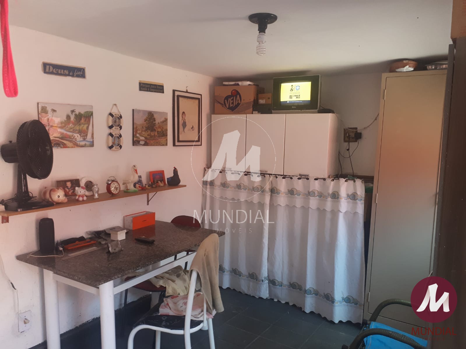 Copa — foto 4