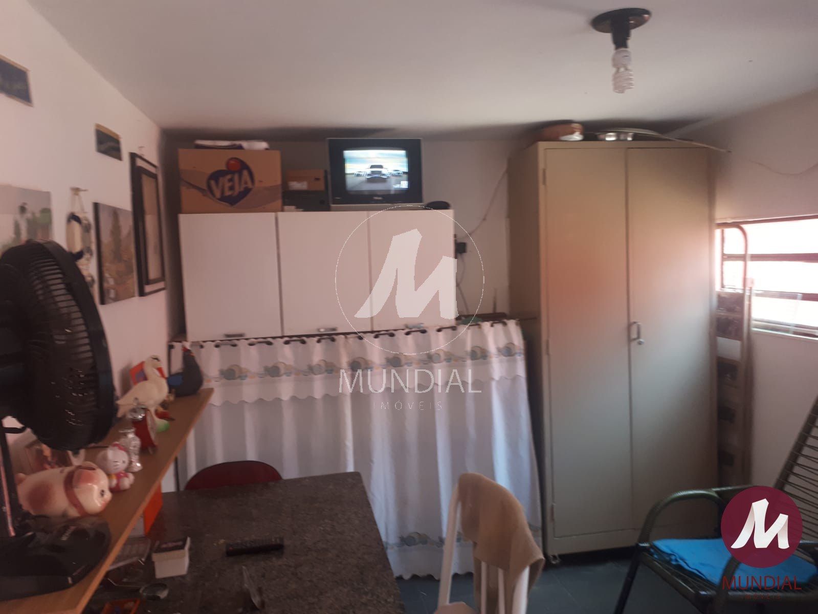 Copa — foto 5