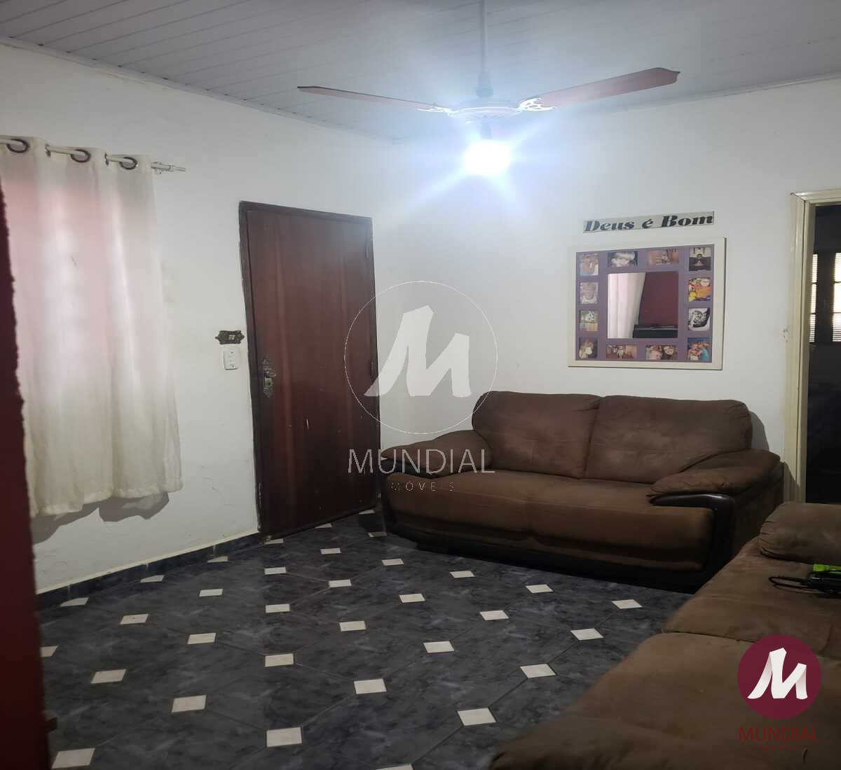 Sala — foto 3