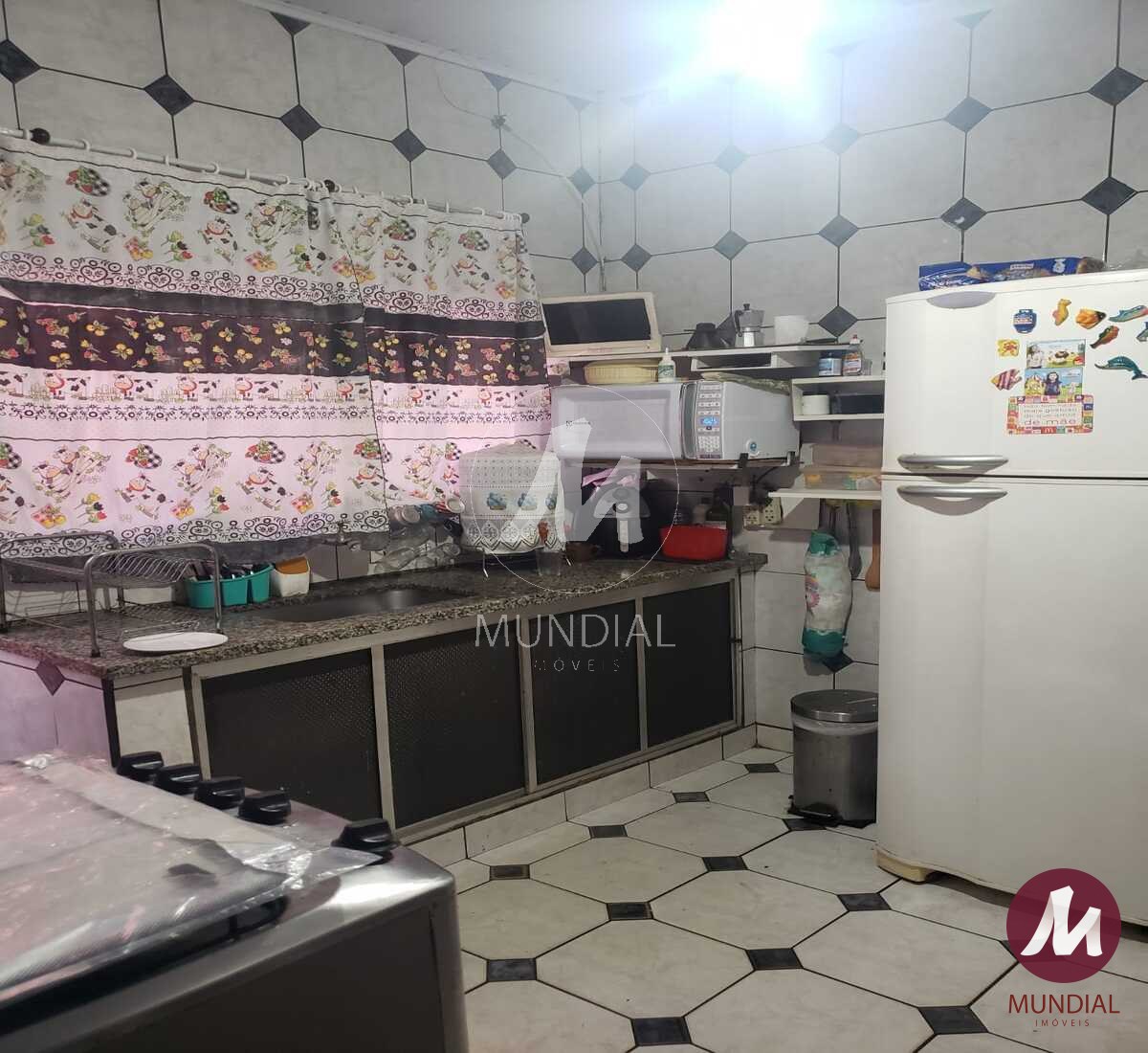Cozinha — foto 6