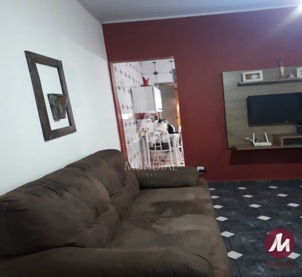 Sala — foto 2