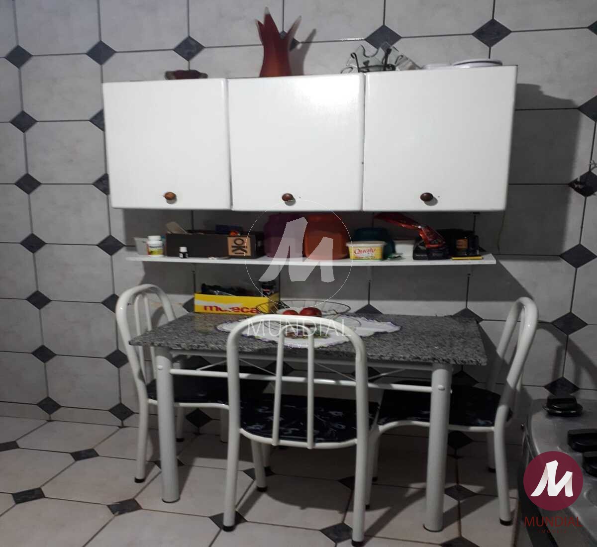 Cozinha — foto 7