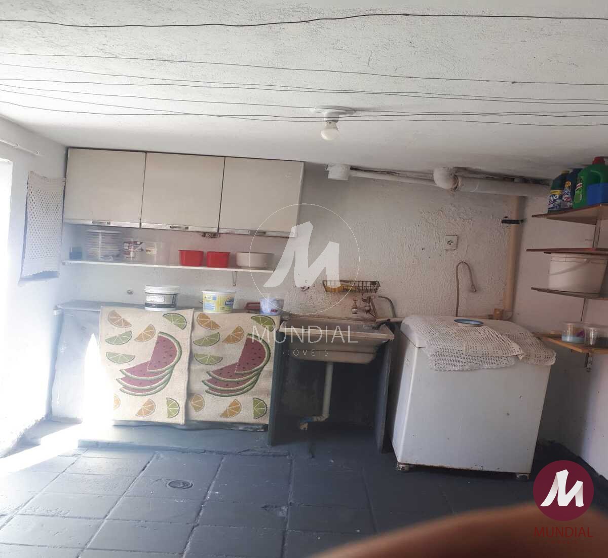 Lavanderia — foto 10