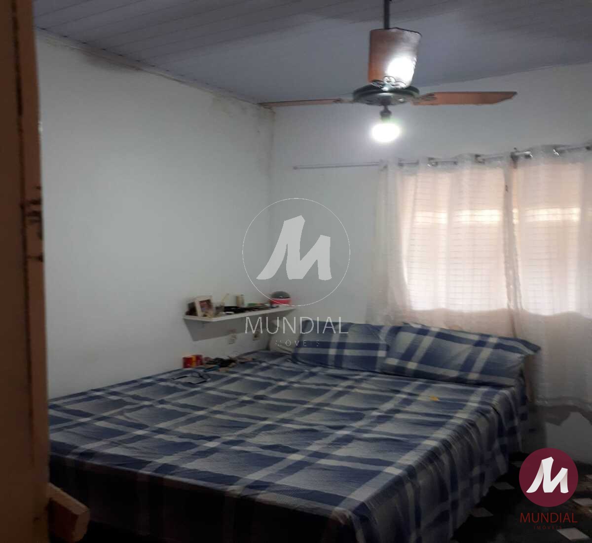 Dormitorio — foto 16