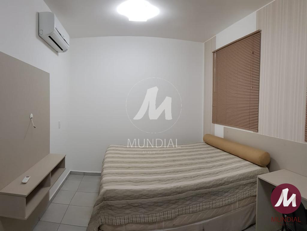 Dormitorio — foto 1