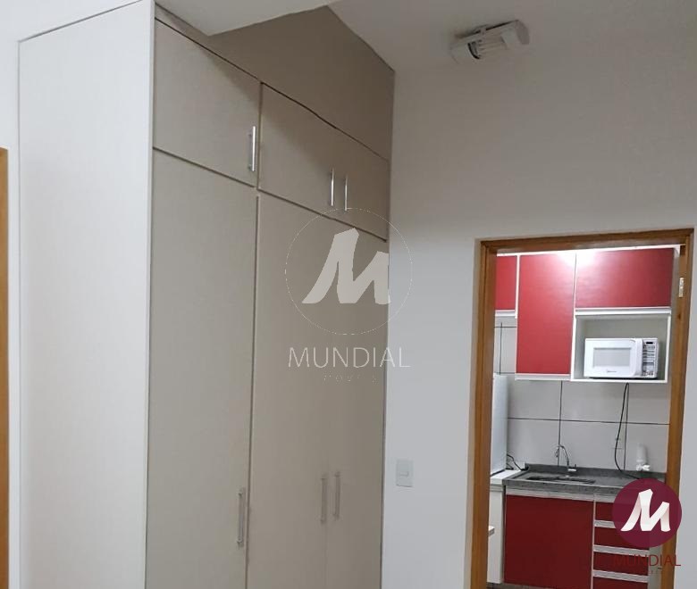 Dormitorio — foto 2