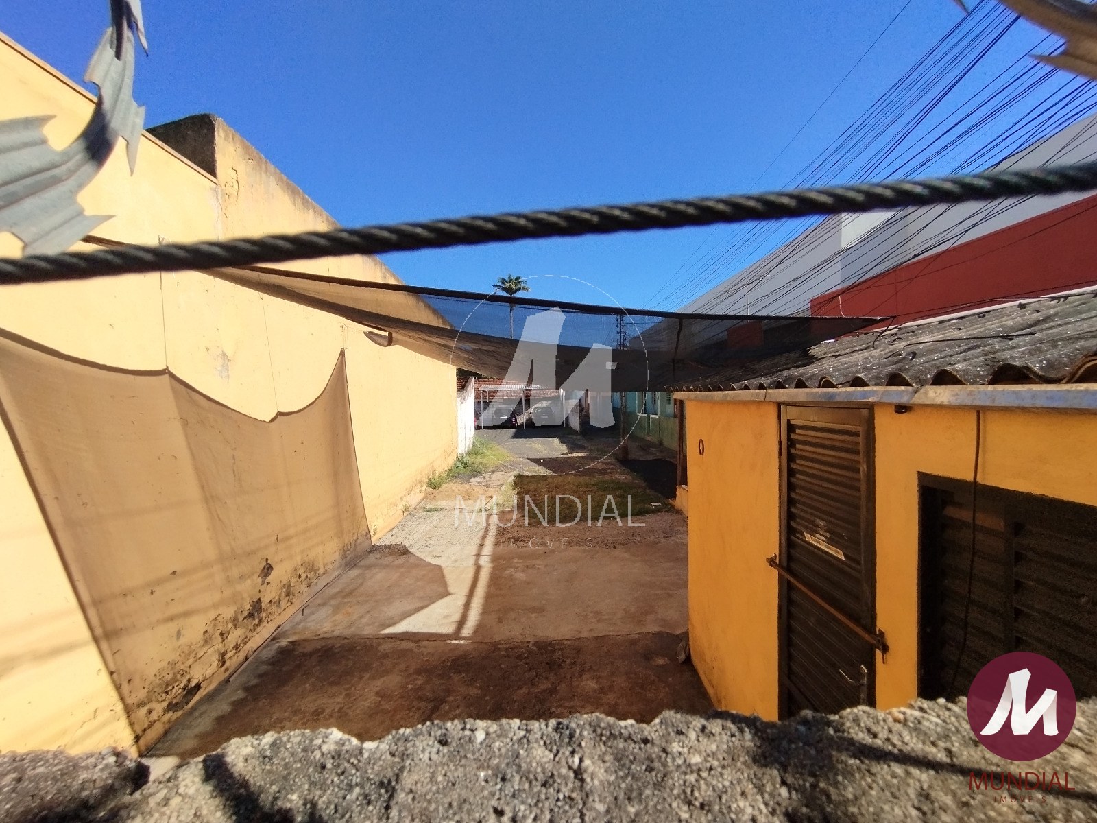 Terreno/Lote — foto 3