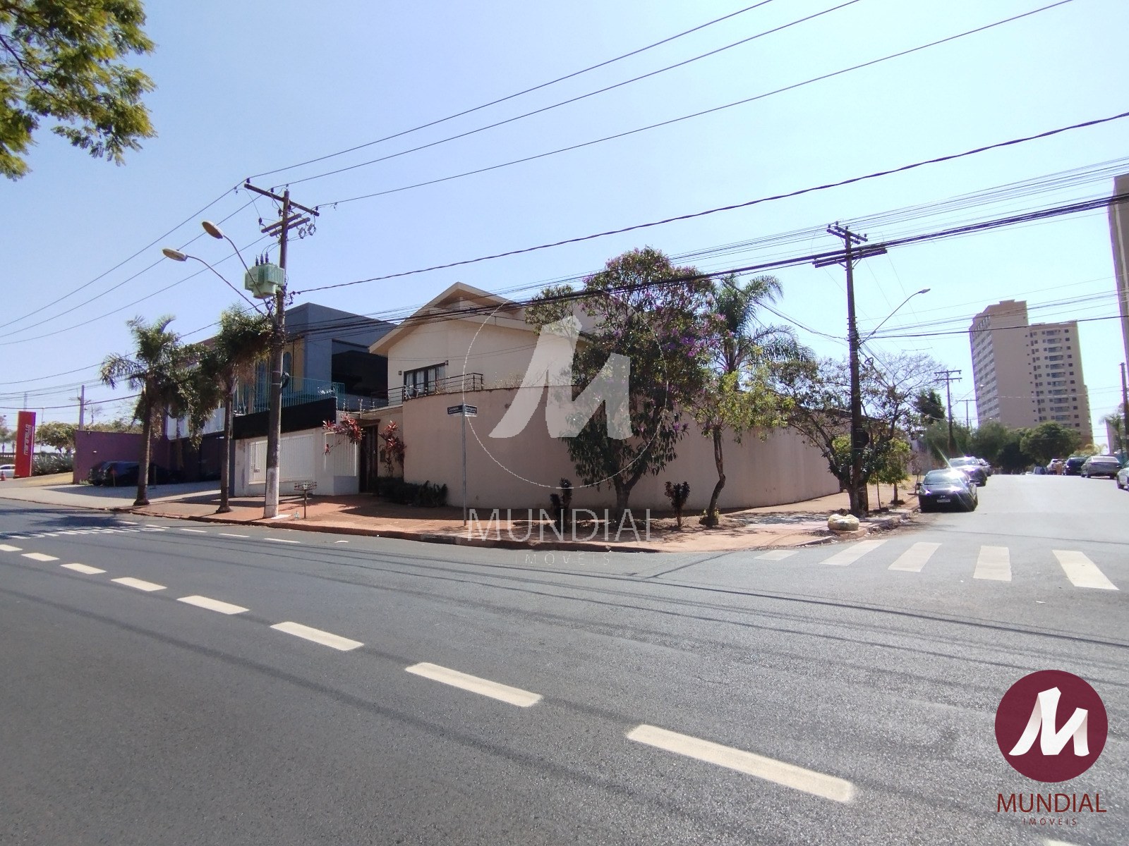 Fachada Unidade — foto 2