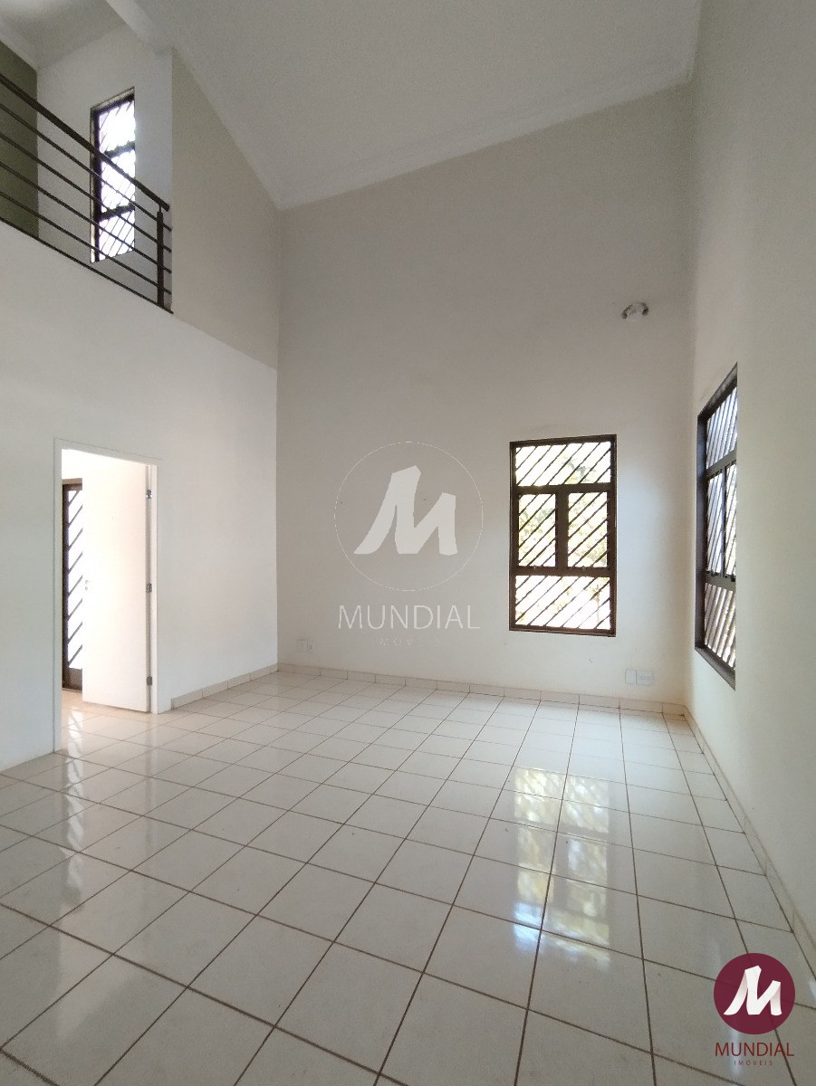 Sala — foto 4