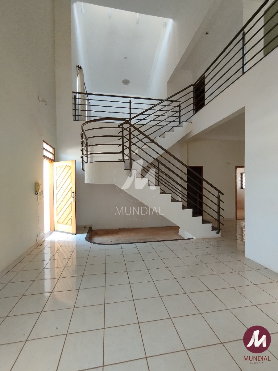 Sala — foto 3