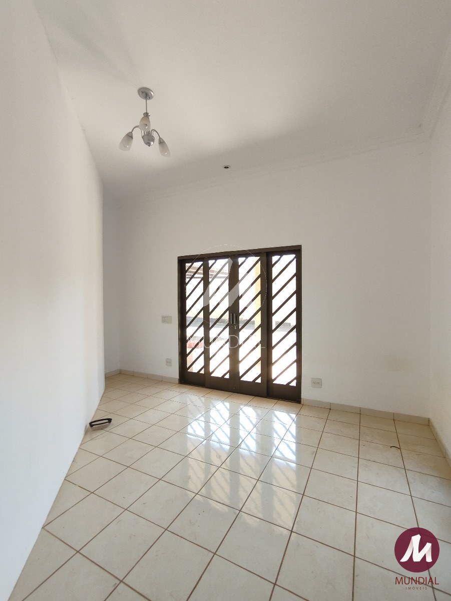 Sala — foto 5