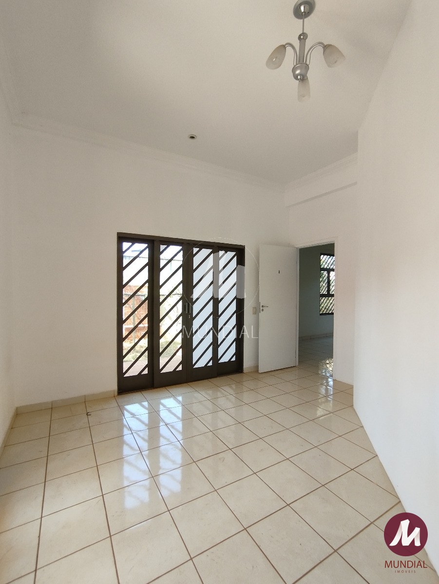 Sala — foto 6