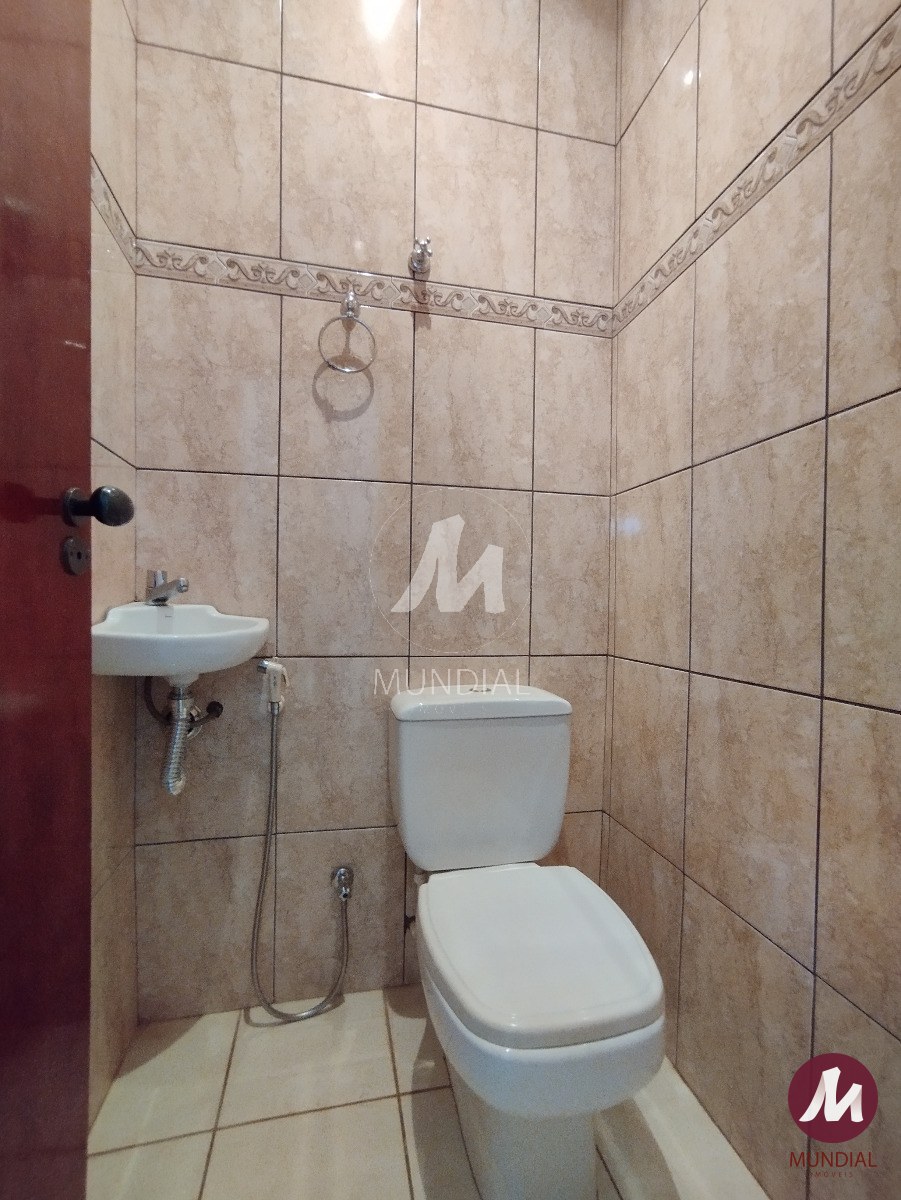 Lavabo — foto 7