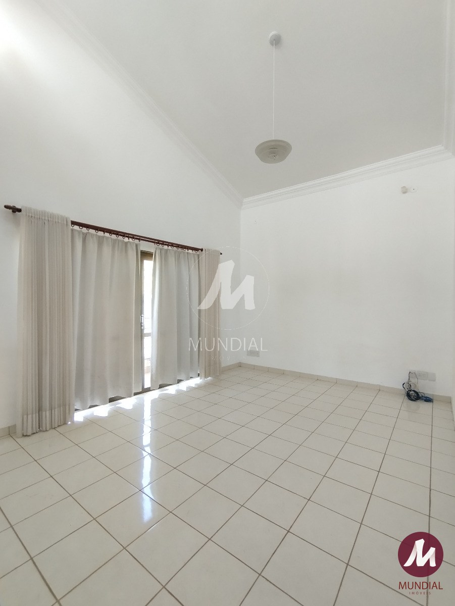 Sala — foto 10