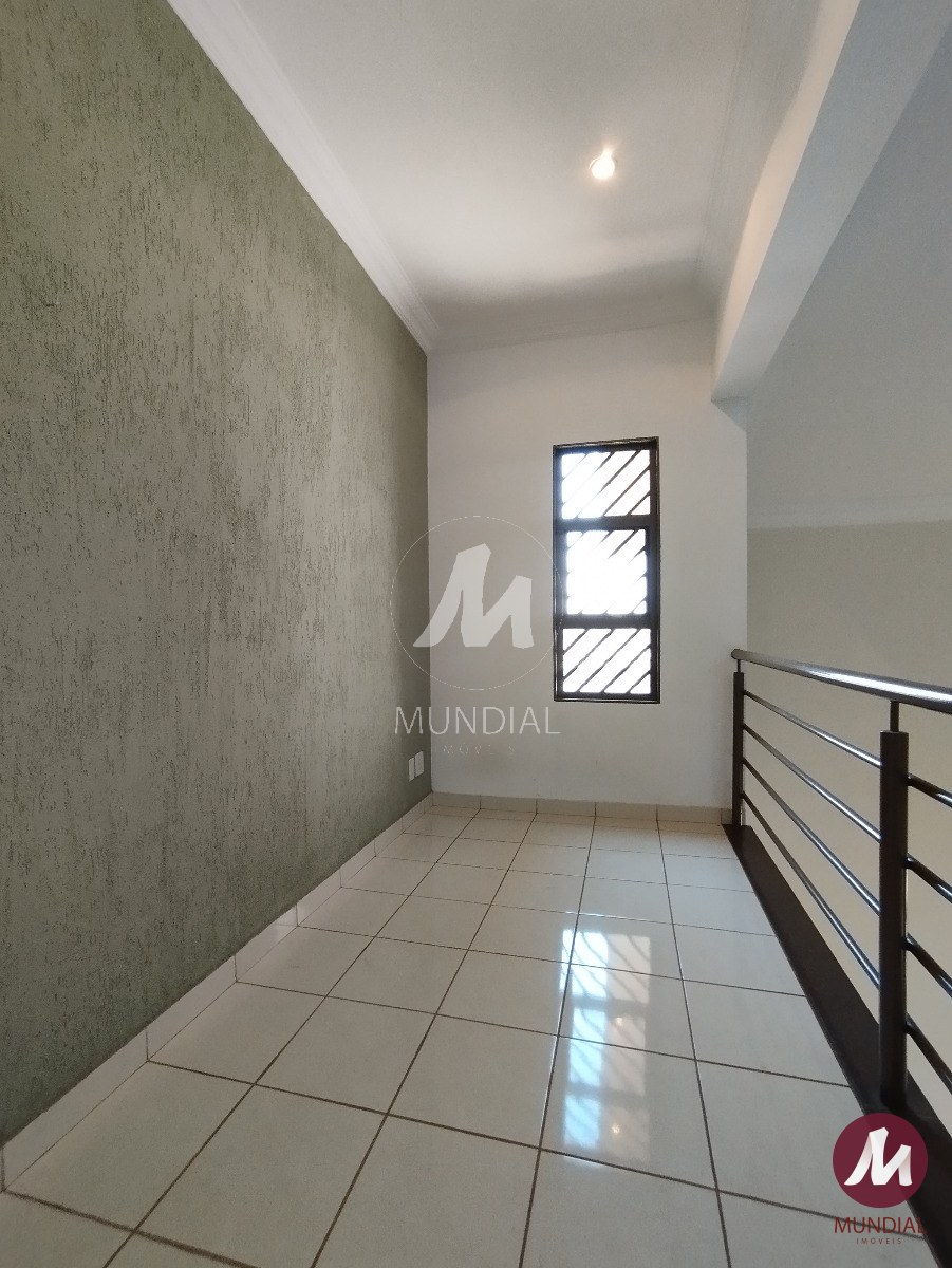 Sala — foto 11