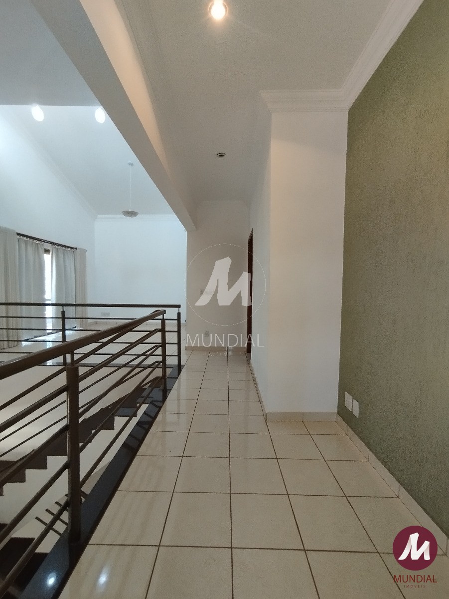 Sala — foto 12