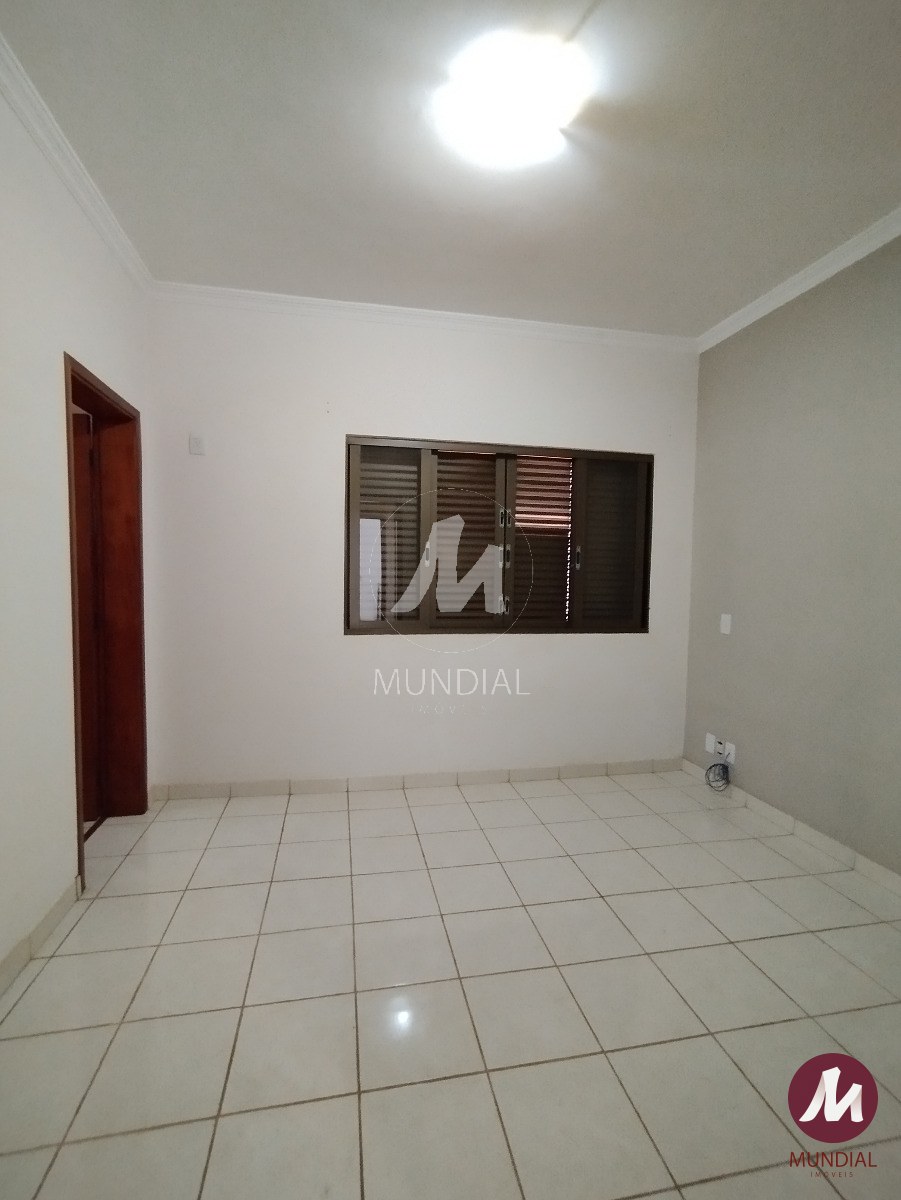 Sala — foto 13