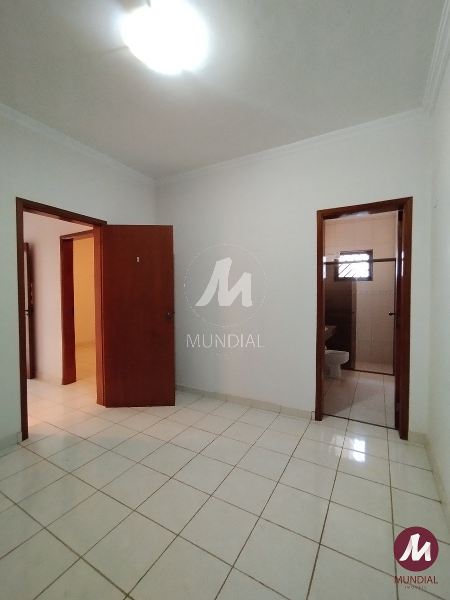 Sala — foto 14