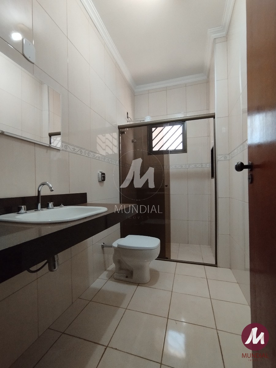 Banheiro/lavabo — foto 15