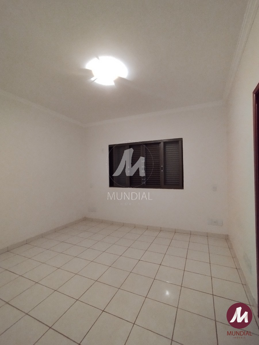 Sala — foto 16