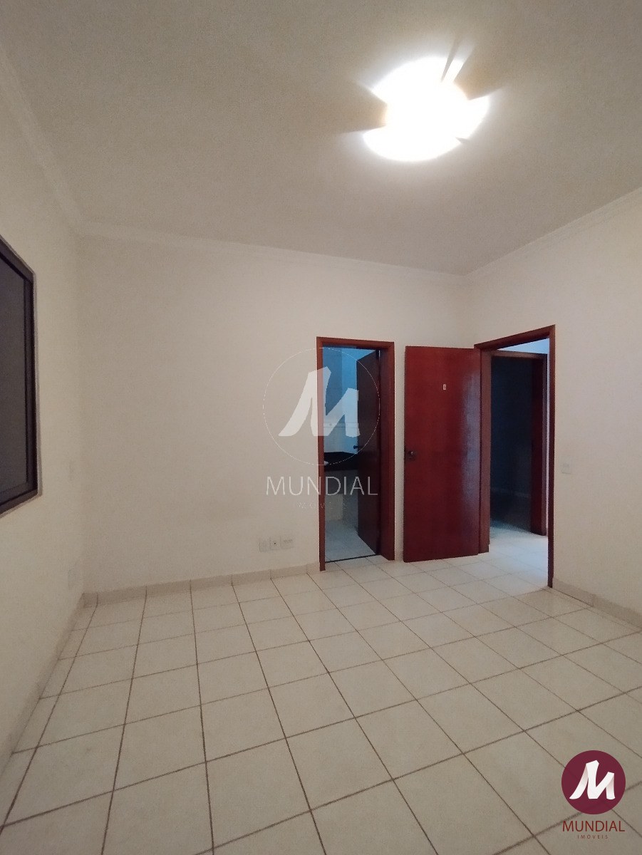 Sala — foto 17