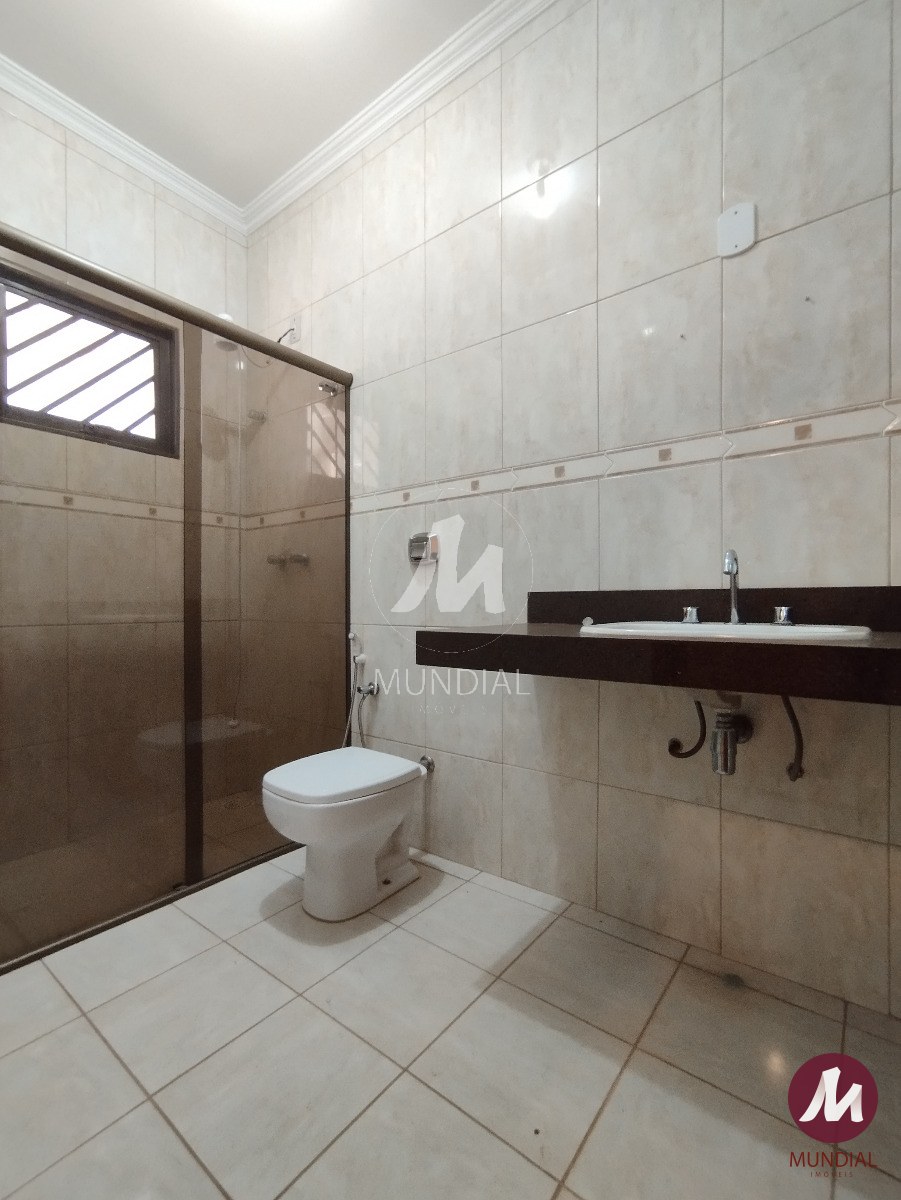 Banheiro/lavabo — foto 18