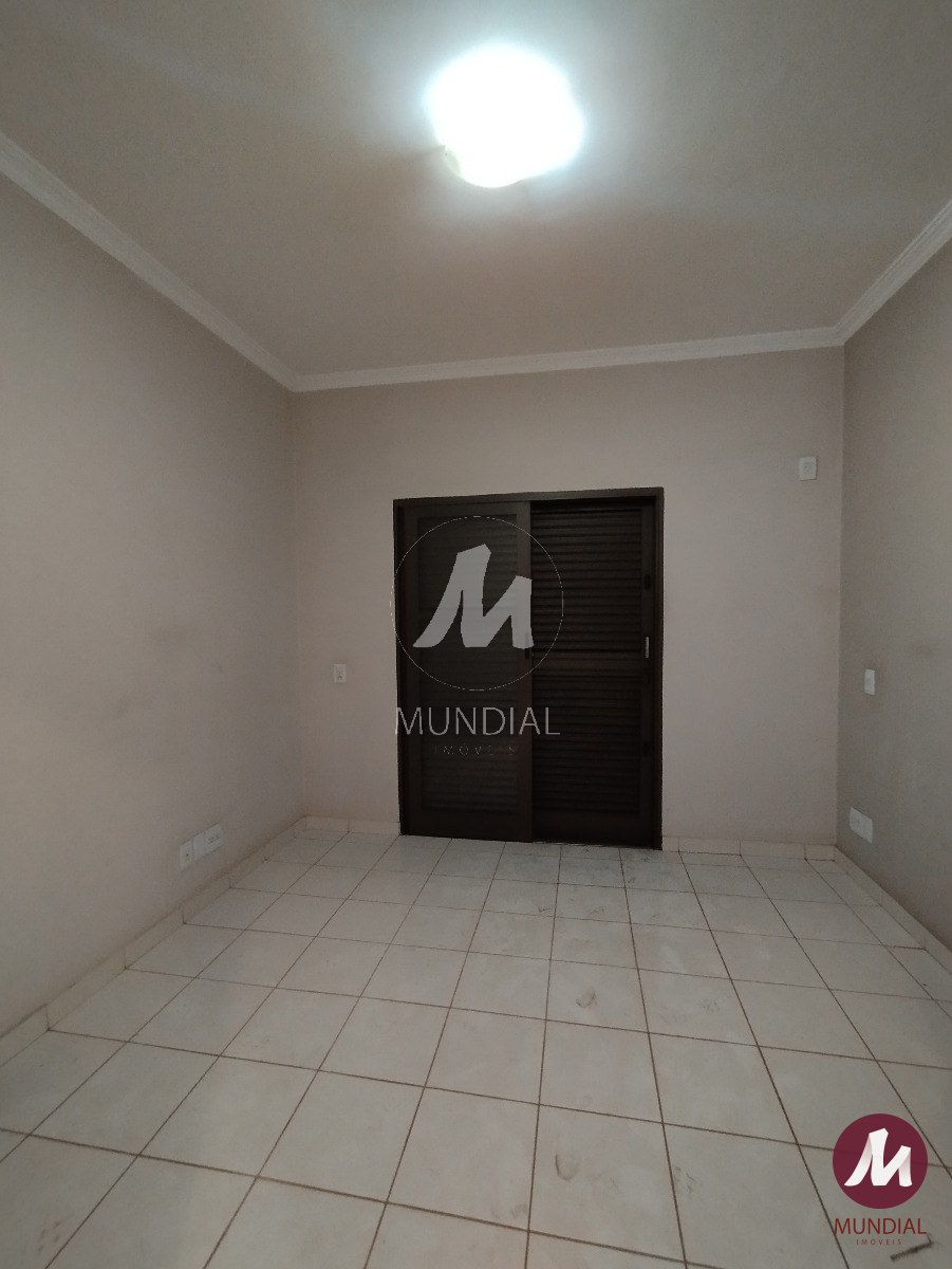 Sala — foto 19