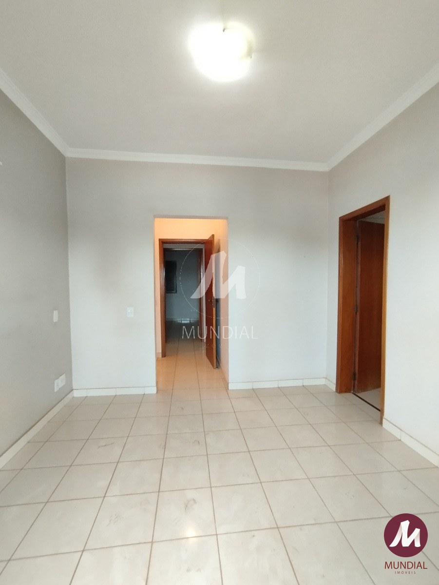 Sala — foto 20