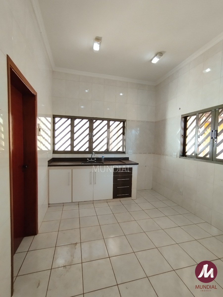 Cozinha — foto 23