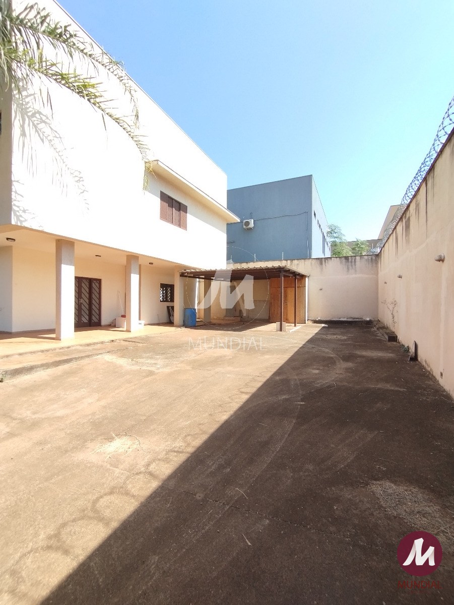 Garagem/estacionamento — foto 28