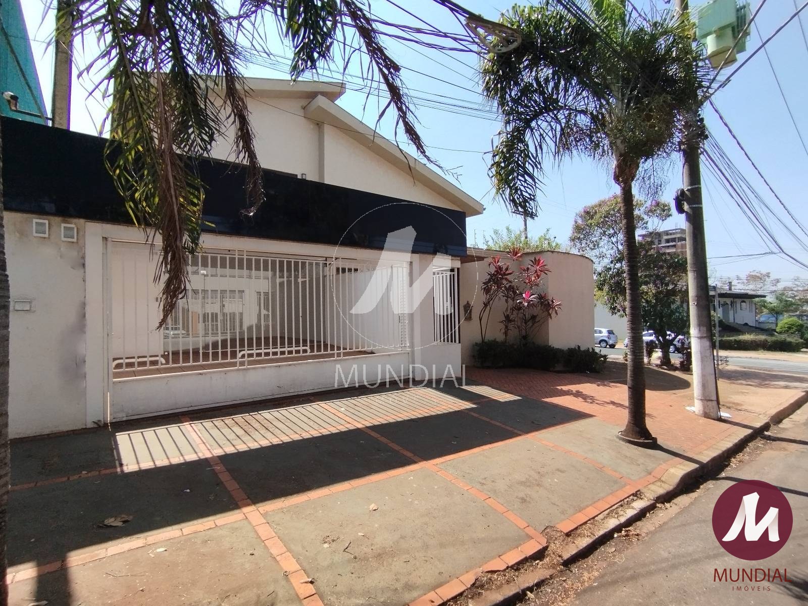 Fachada Unidade — foto 1
