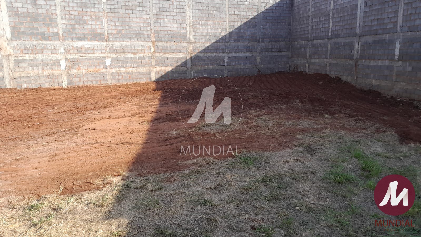Terreno/Lote — foto 2