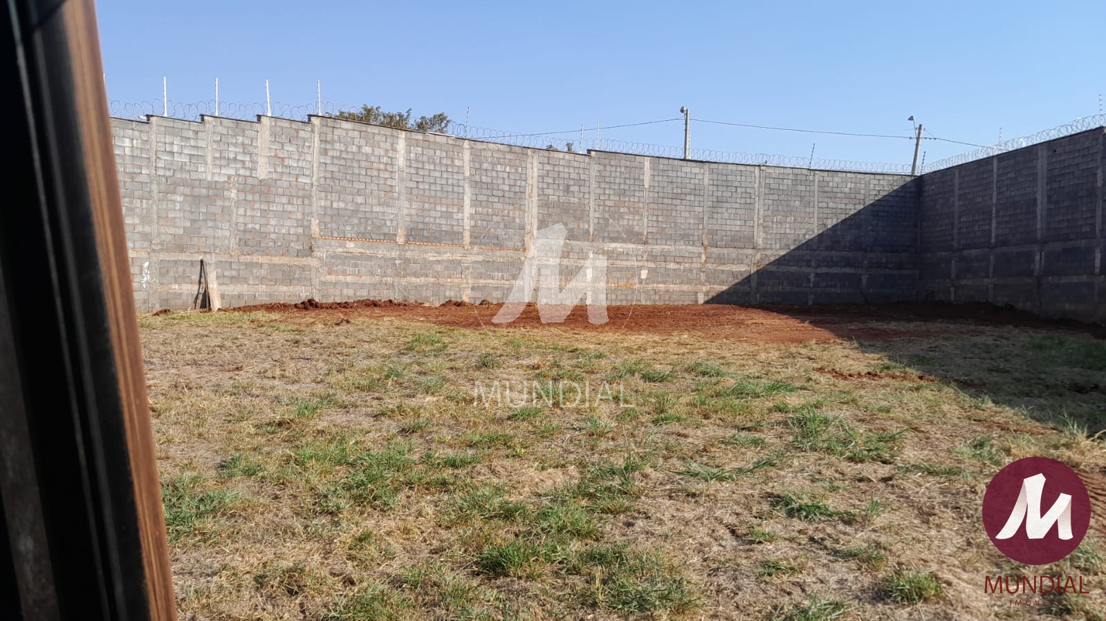 Terreno/Lote — foto 3