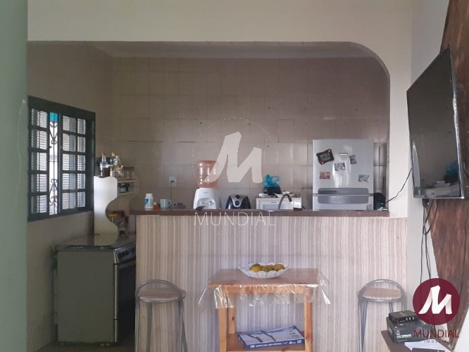 Cozinha — foto 2