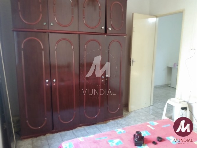 Dormitorio — foto 4