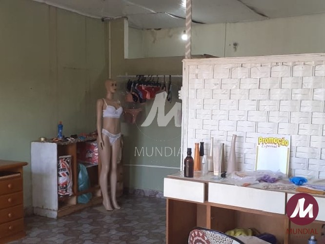 Salão — foto 6