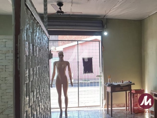 Salão — foto 7