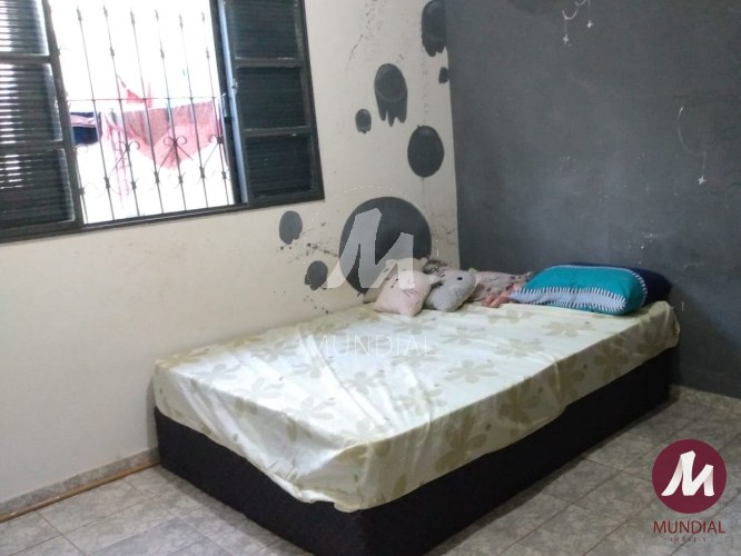 Dormitorio — foto 5