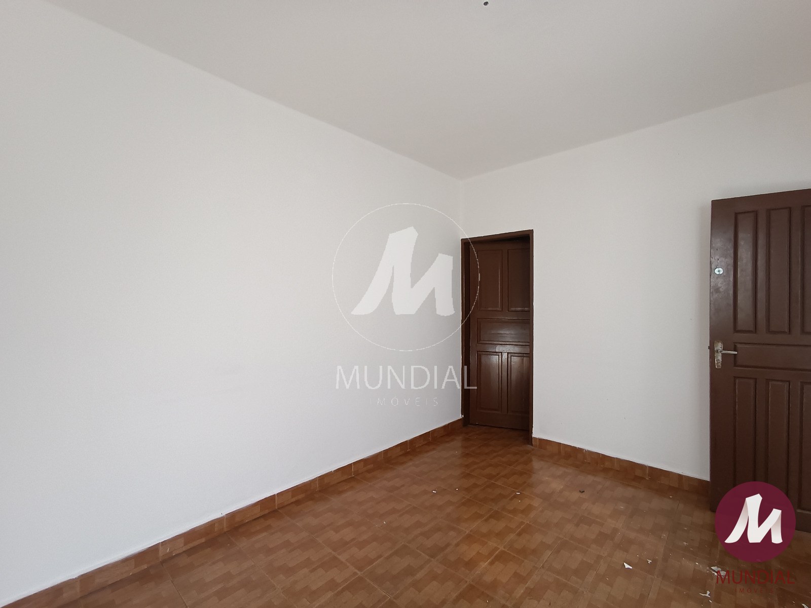 Sala — foto 2