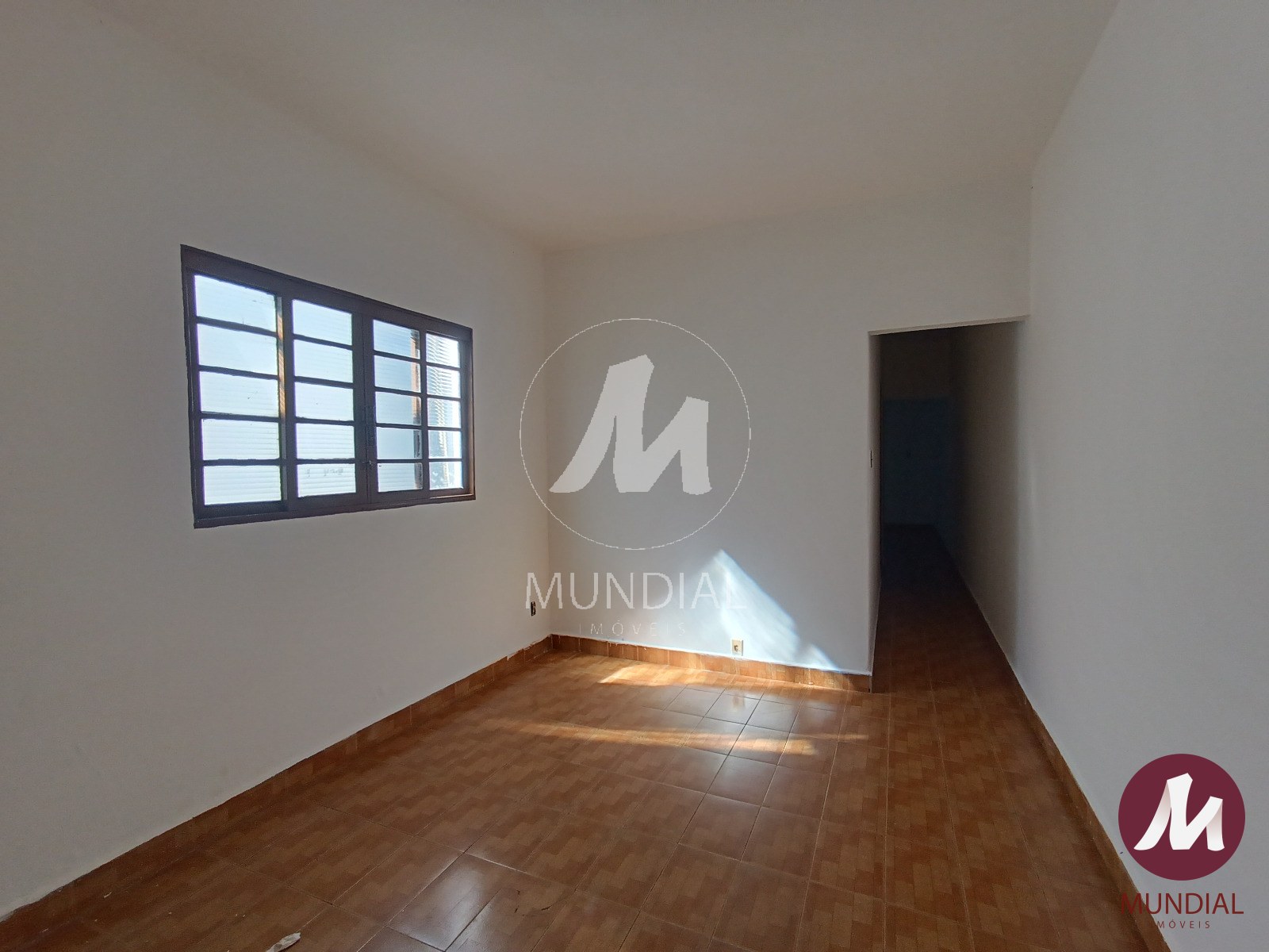 Sala — foto 3